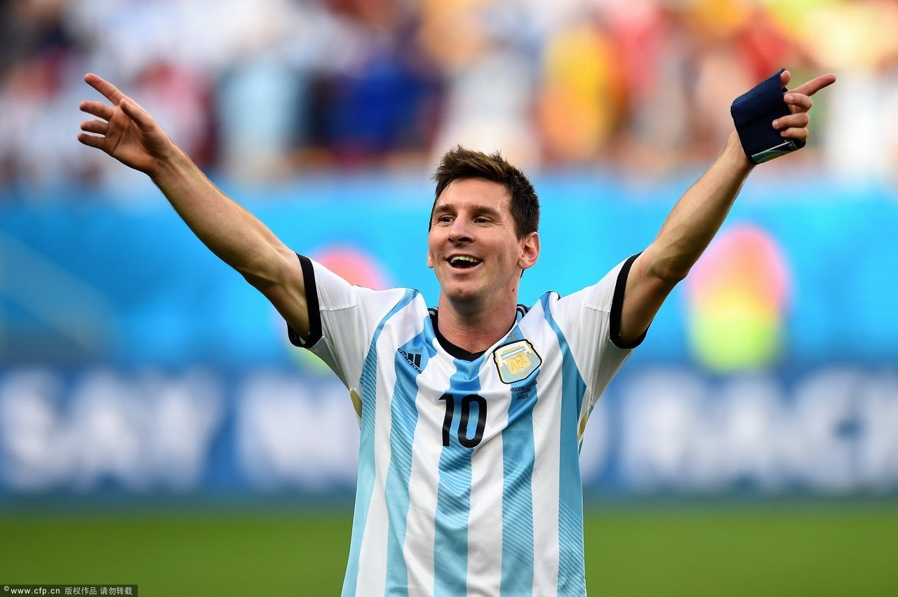 每体: 巴萨有意马略卡前锋穆里奇, 他有4000万欧节约金条款